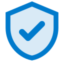 PII Guardian